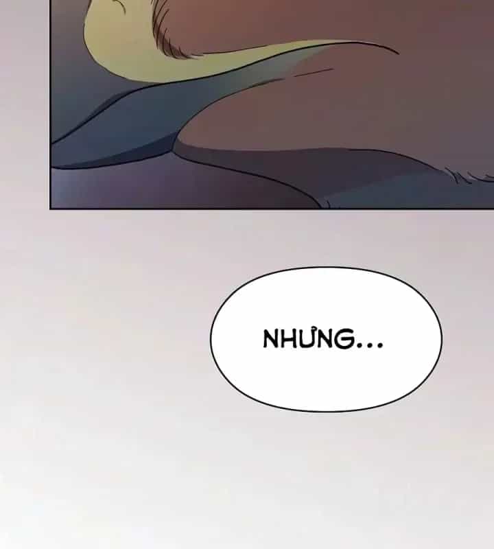 Nền Văn Minh Nebula - Chương 134 - ảnh 227