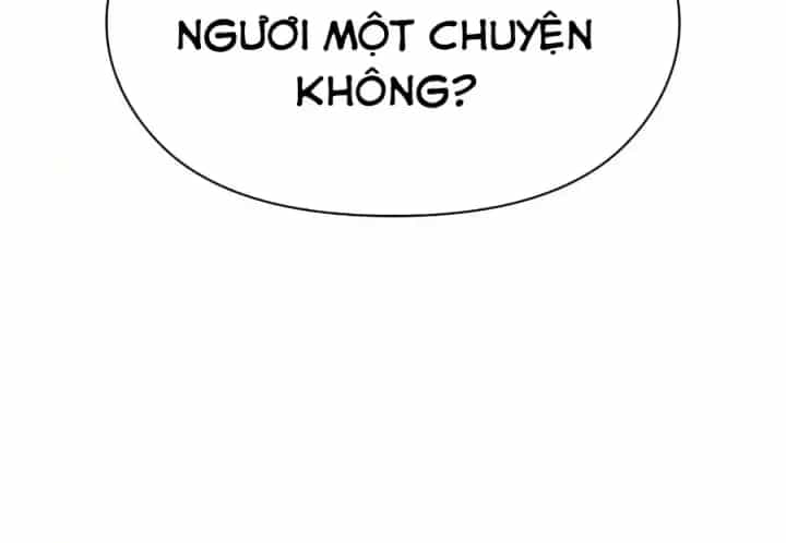 Nền Văn Minh Nebula - Chương 134 - ảnh 53