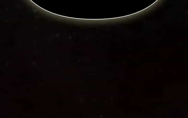 Nền Văn Minh Nebula - Chương 134 - ảnh 93