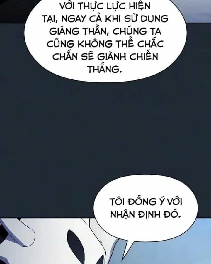 Nền Văn Minh Nebula - Chương 135 - ảnh 12