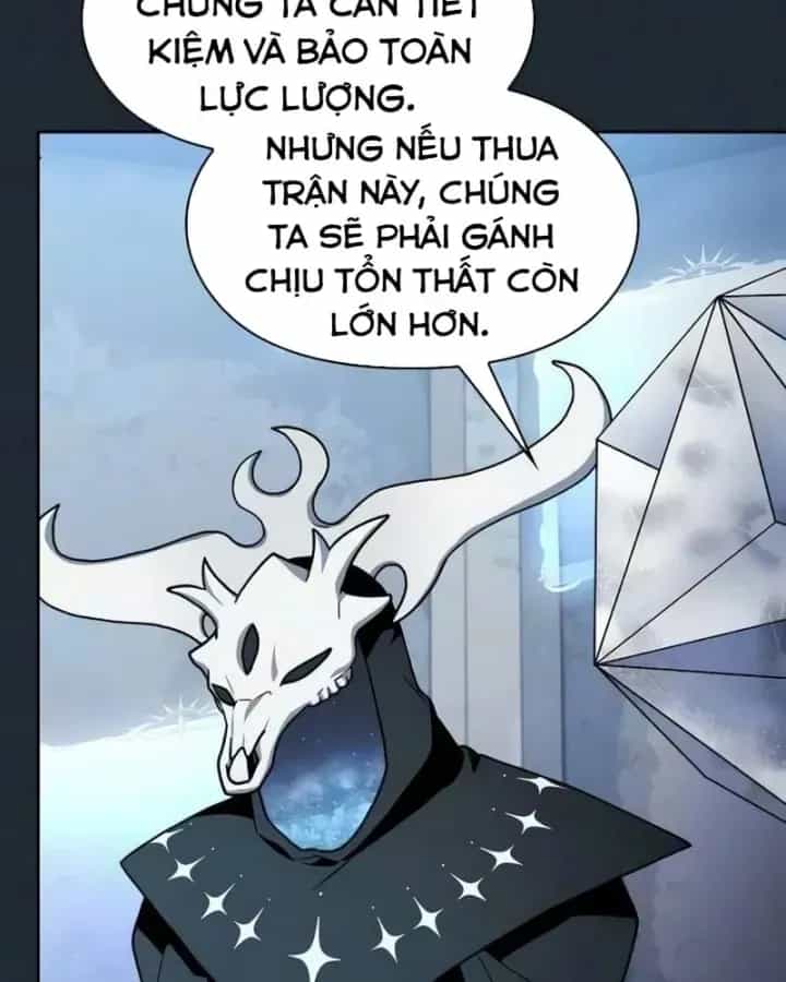 Nền Văn Minh Nebula - Chương 135 - ảnh 14