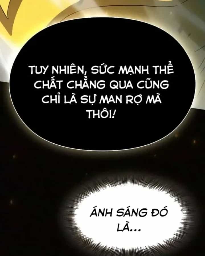 Nền Văn Minh Nebula - Chương 135 - ảnh 154