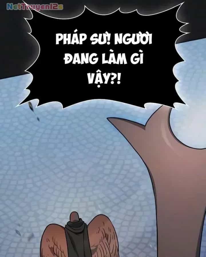 Nền Văn Minh Nebula - Chương 135 - ảnh 179