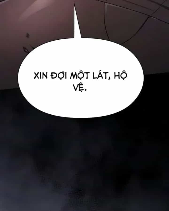 Nền Văn Minh Nebula - Chương 135 - ảnh 181