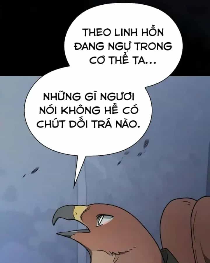 Nền Văn Minh Nebula - Chương 135 - ảnh 184