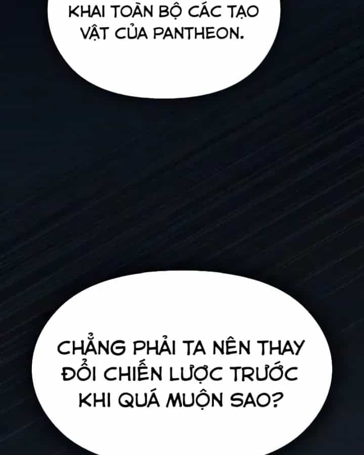 Nền Văn Minh Nebula - Chương 135 - ảnh 19
