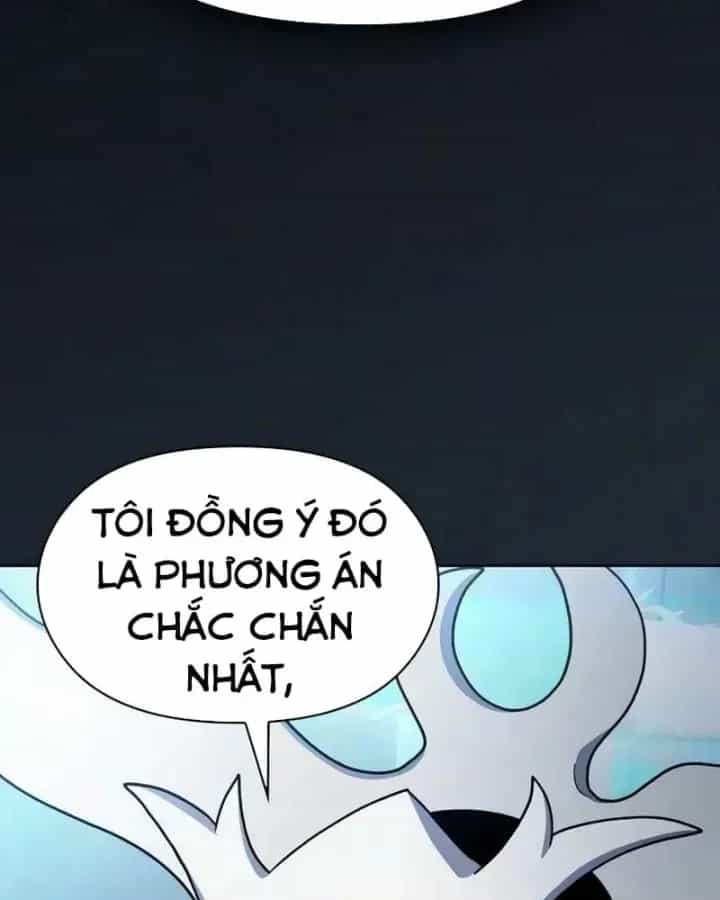 Nền Văn Minh Nebula - Chương 135 - ảnh 20