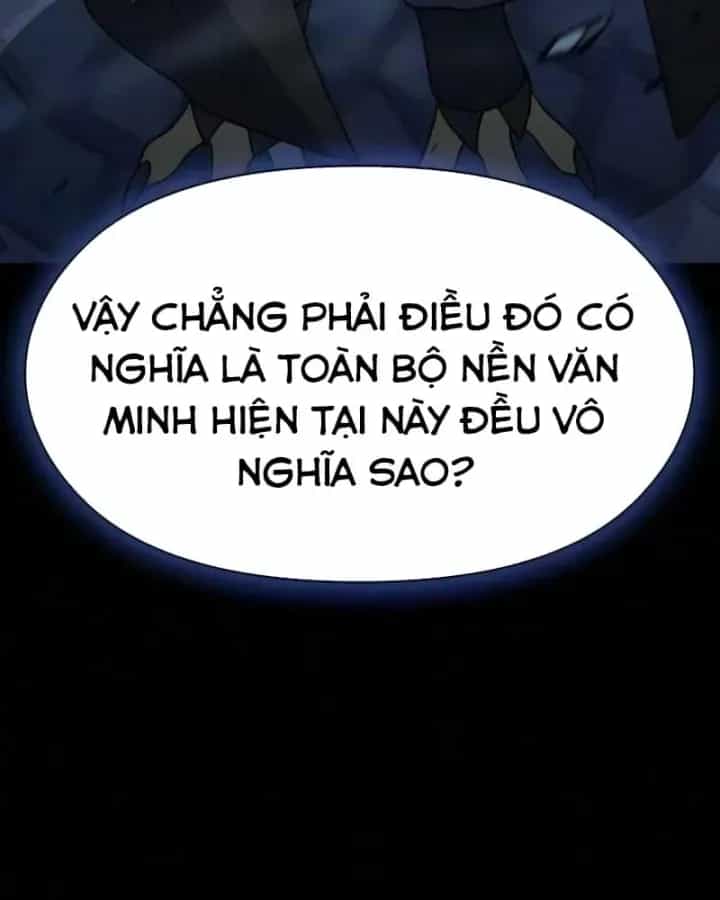 Nền Văn Minh Nebula - Chương 135 - ảnh 200