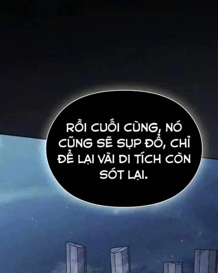 Nền Văn Minh Nebula - Chương 135 - ảnh 204