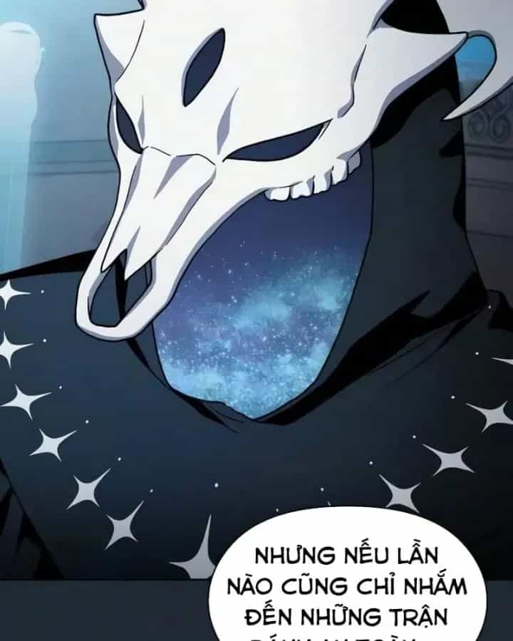 Nền Văn Minh Nebula - Chương 135 - ảnh 21