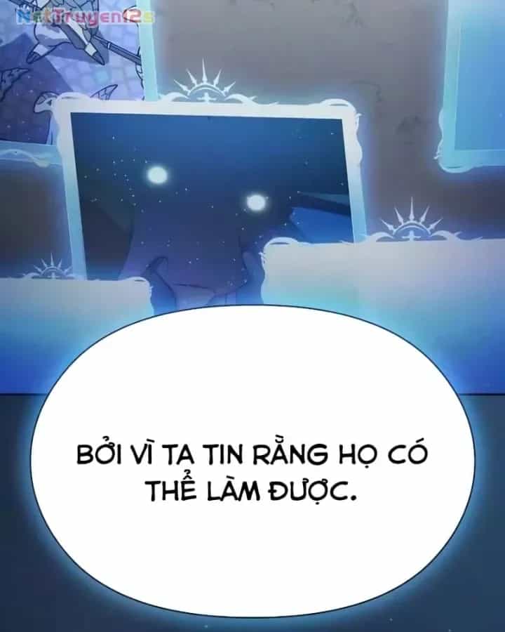 Nền Văn Minh Nebula - Chương 135 - ảnh 27