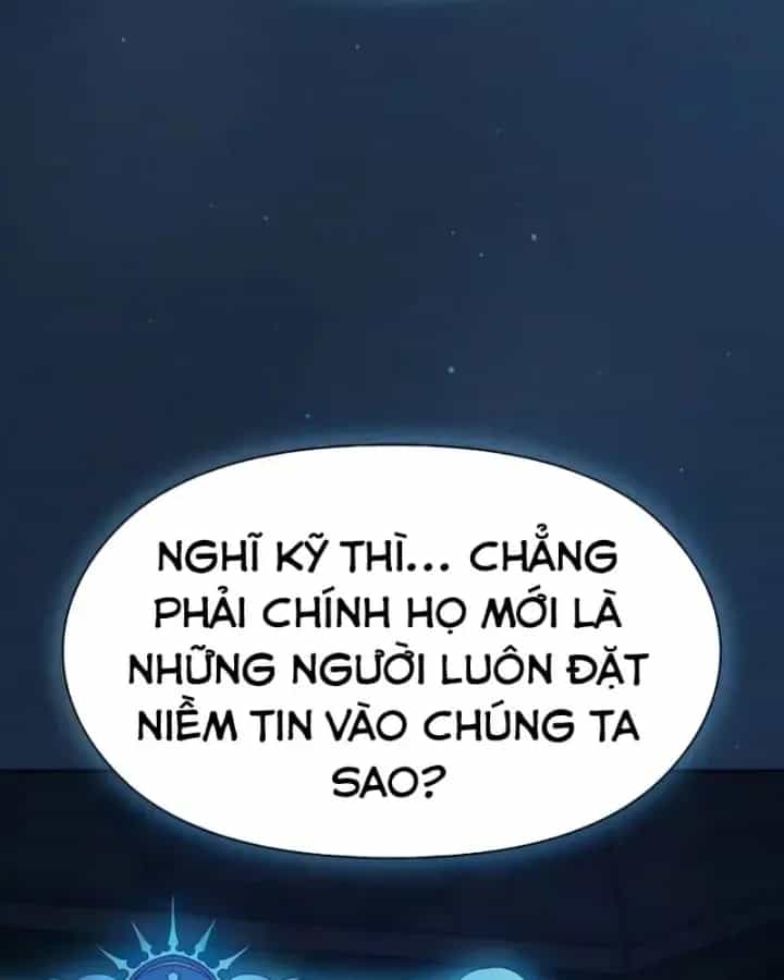 Nền Văn Minh Nebula - Chương 135 - ảnh 28