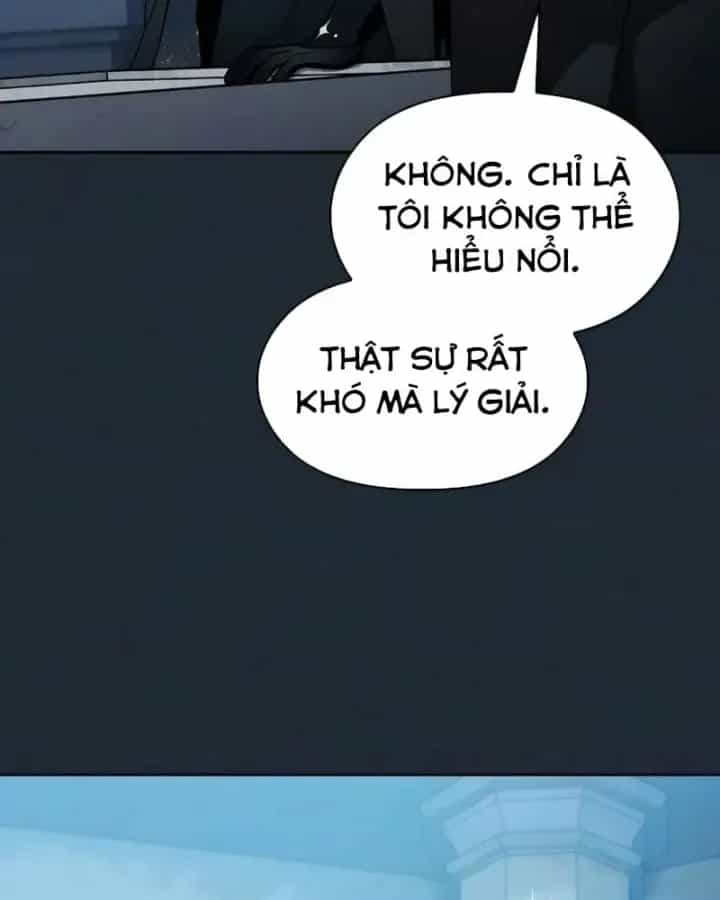 Nền Văn Minh Nebula - Chương 135 - ảnh 37