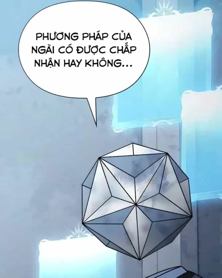 Nền Văn Minh Nebula - Chương 135 - ảnh 38
