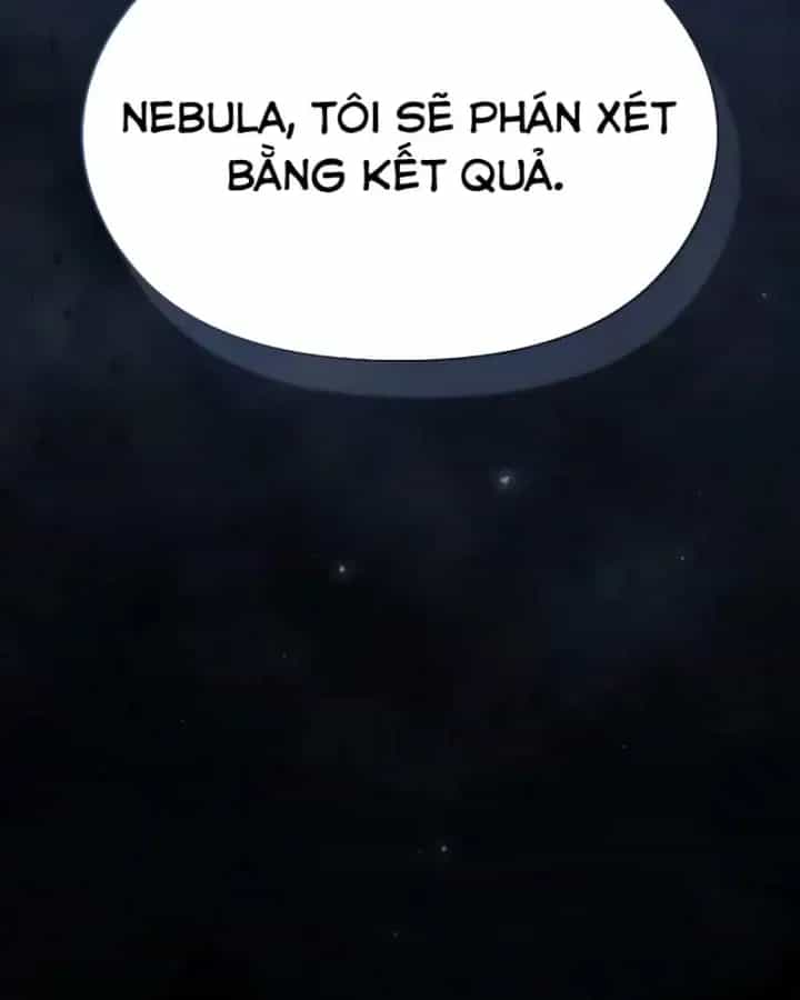 Nền Văn Minh Nebula - Chương 135 - ảnh 40