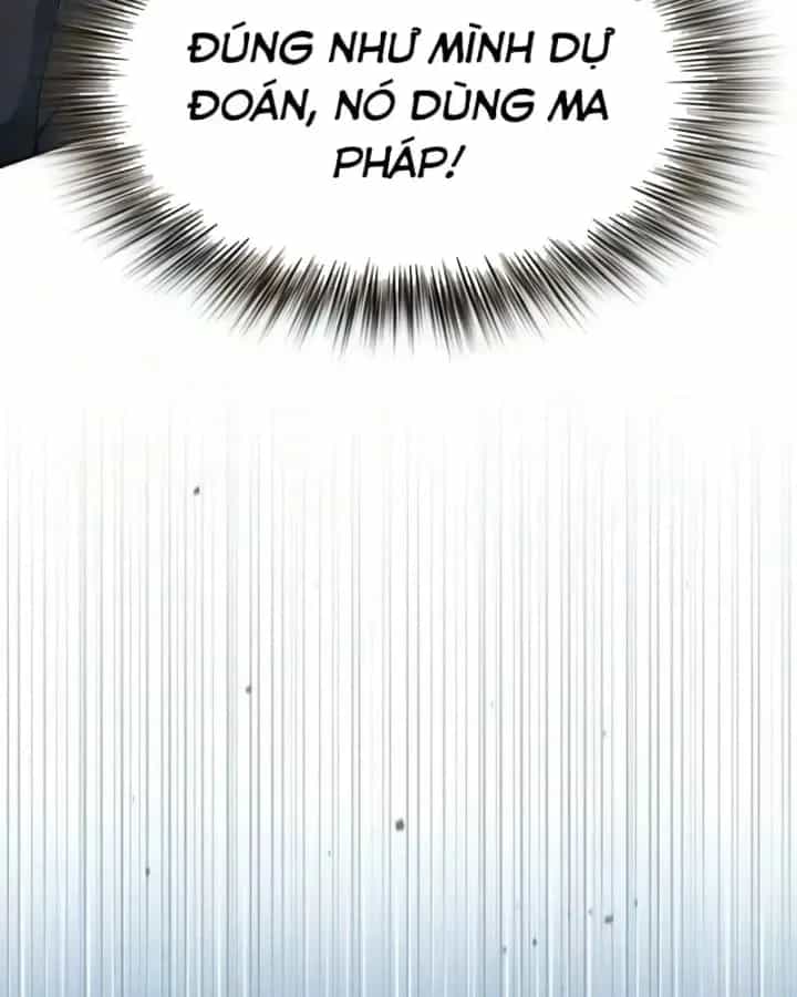 Nền Văn Minh Nebula - Chương 135 - ảnh 52