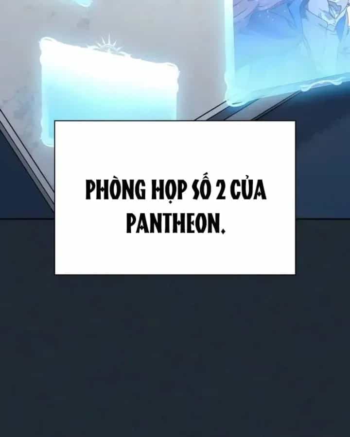 Nền Văn Minh Nebula - Chương 135 - ảnh 7