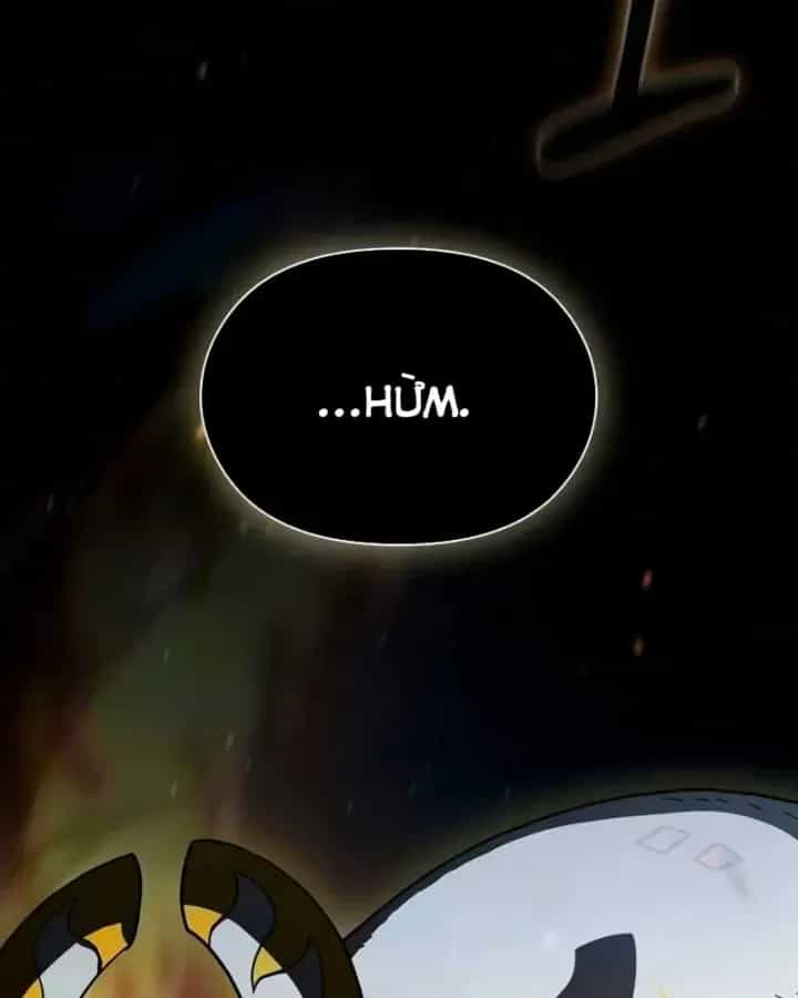 Nền Văn Minh Nebula - Chương 135 - ảnh 73