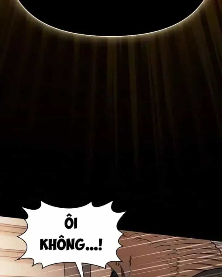 Nền Văn Minh Nebula - Chương 135 - ảnh 81