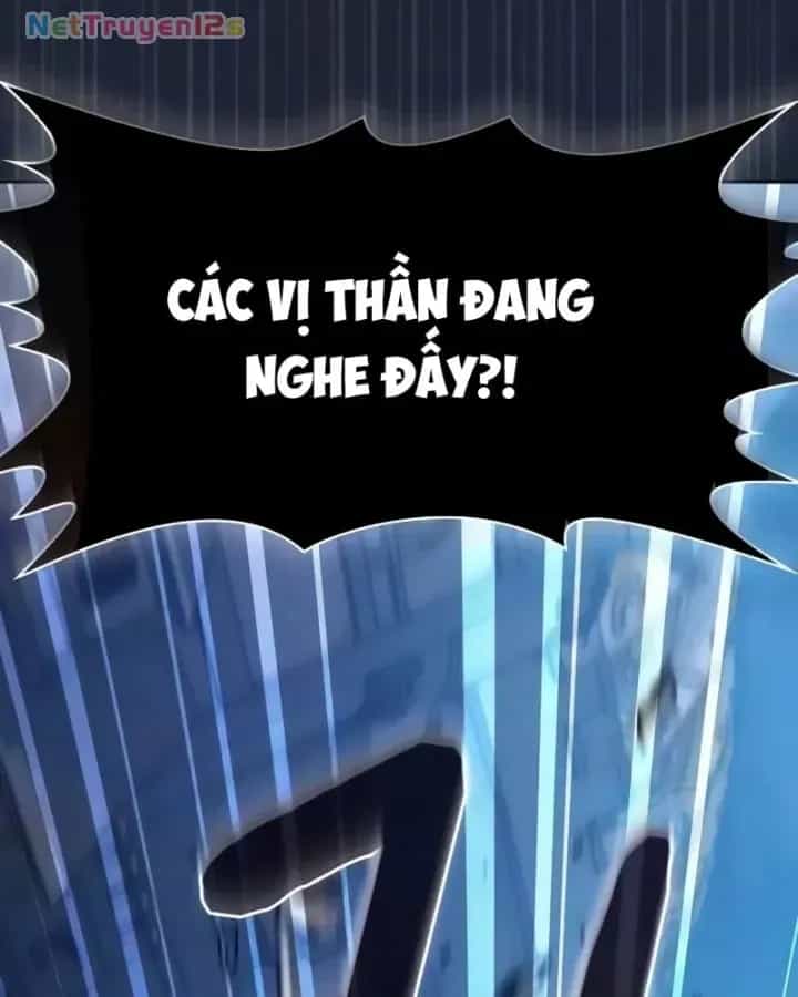 Nền Văn Minh Nebula - Chương 135 - ảnh 93