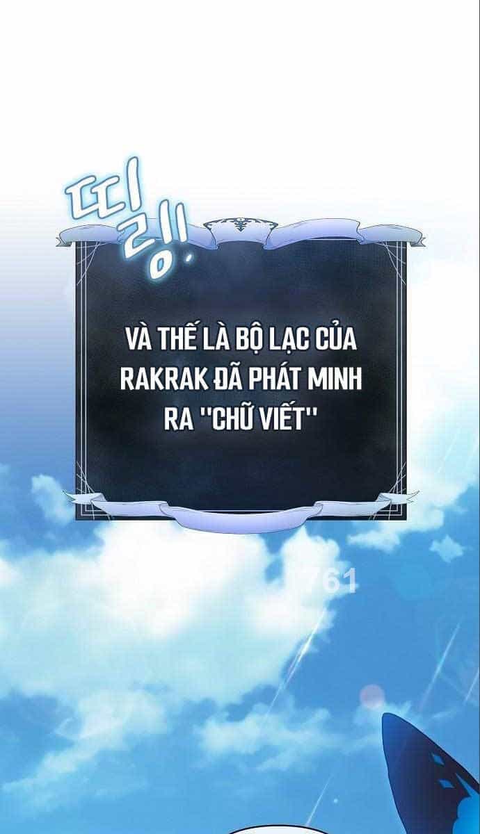 Nền Văn Minh Nebula - Chương 14 - ảnh 1