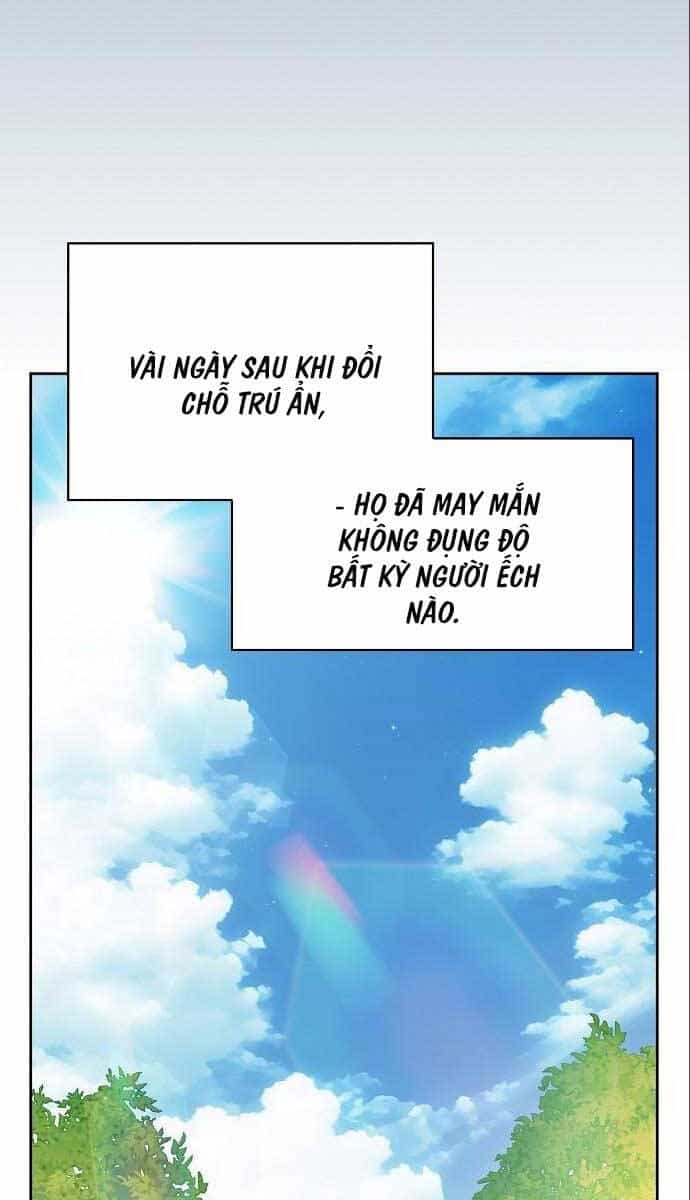 Nền Văn Minh Nebula - Chương 14 - ảnh 62