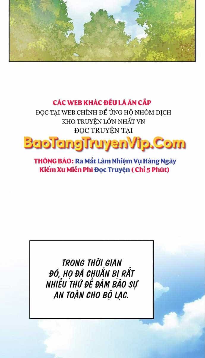 Nền Văn Minh Nebula - Chương 14 - ảnh 63