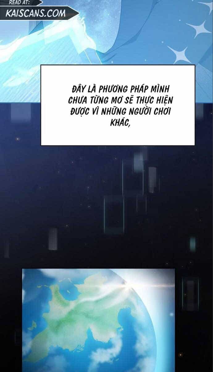 Nền Văn Minh Nebula - Chương 14 - ảnh 77