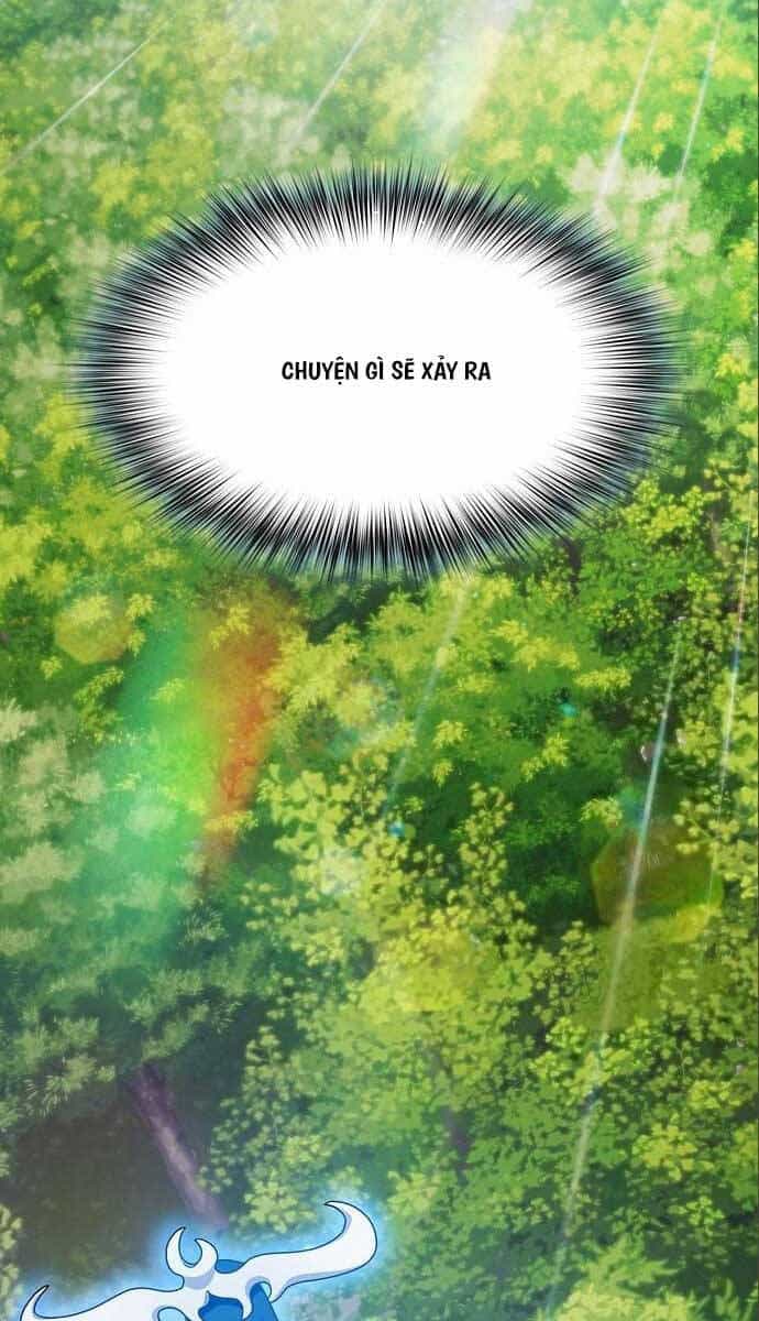 Nền Văn Minh Nebula - Chương 14 - ảnh 82