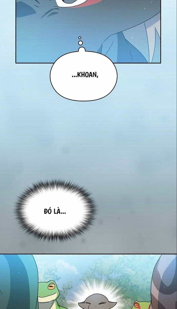 Nền Văn Minh Nebula - Chương 14 - ảnh 96