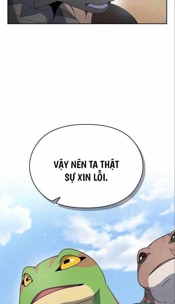 Nền Văn Minh Nebula - Chương 15 - ảnh 16
