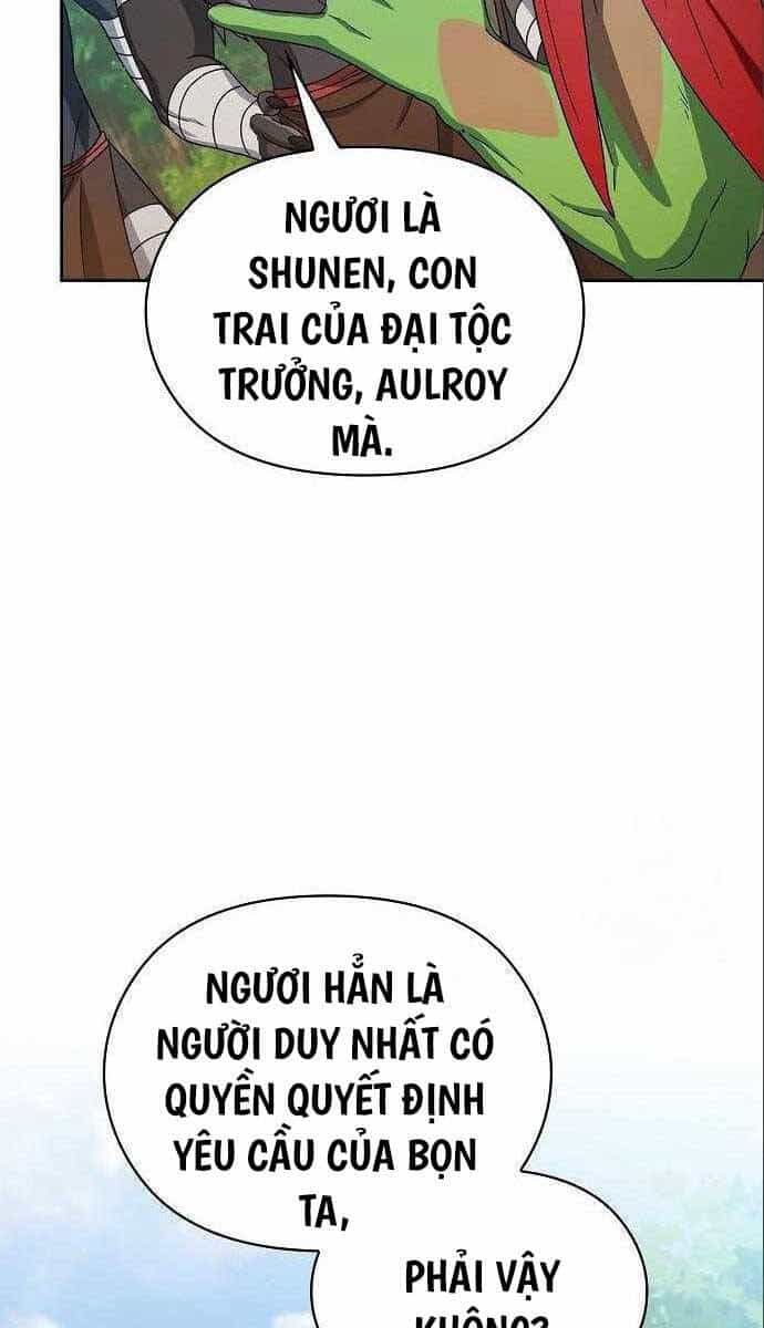 Nền Văn Minh Nebula - Chương 15 - ảnh 20
