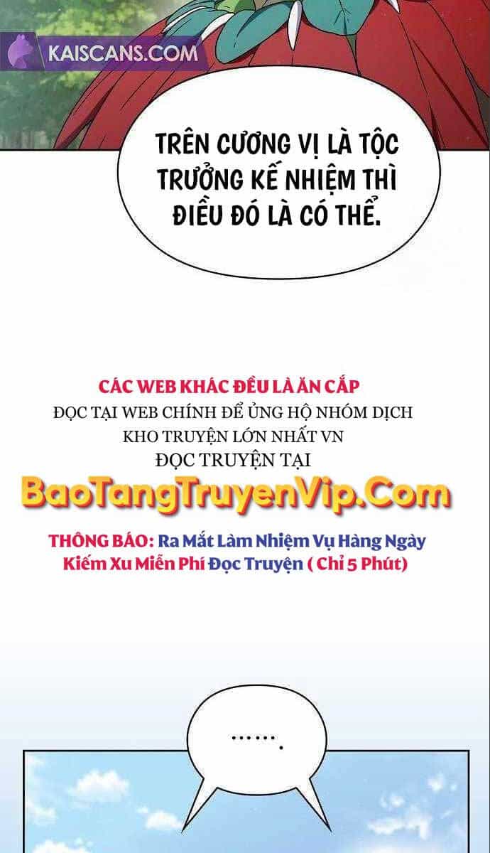 Nền Văn Minh Nebula - Chương 15 - ảnh 23