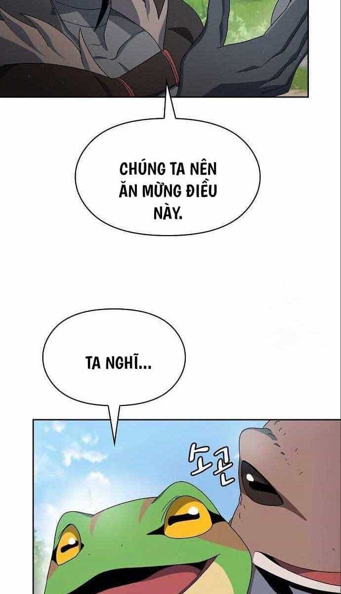 Nền Văn Minh Nebula - Chương 15 - ảnh 31