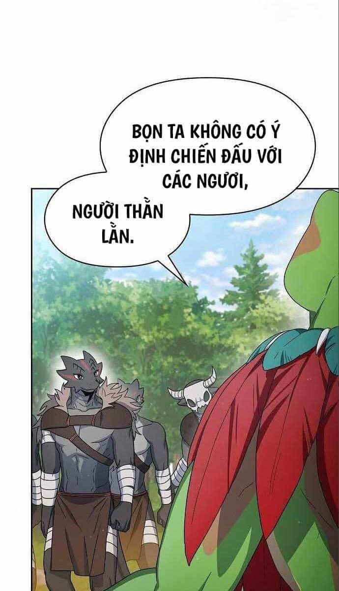 Nền Văn Minh Nebula - Chương 15 - ảnh 6