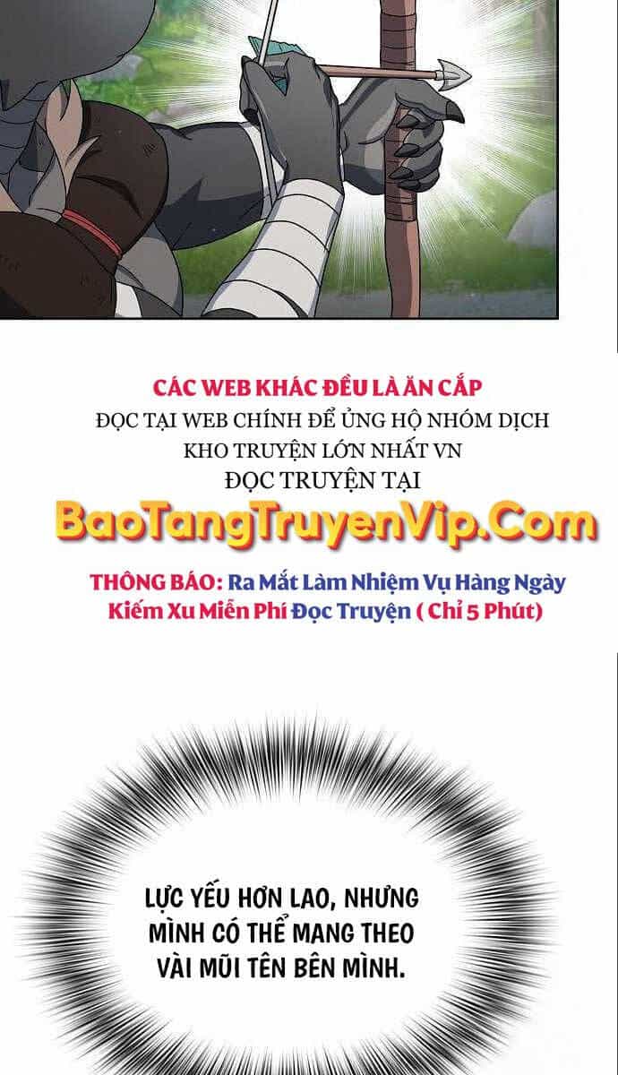 Nền Văn Minh Nebula - Chương 15 - ảnh 70