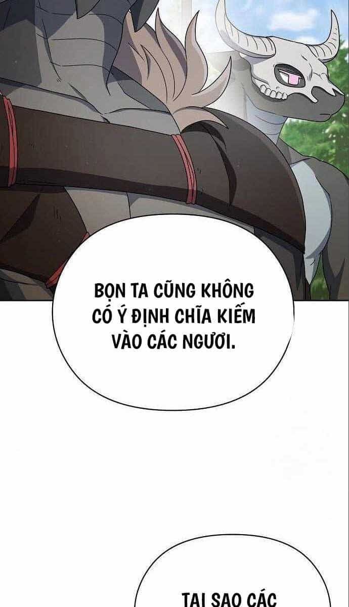 Nền Văn Minh Nebula - Chương 15 - ảnh 9