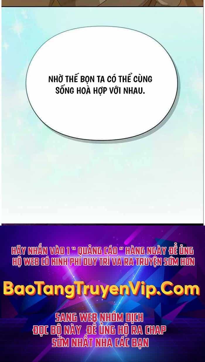 Nền Văn Minh Nebula - Chương 15 - ảnh 91