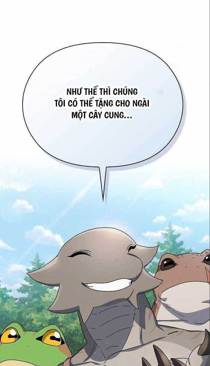 Nền Văn Minh Nebula - Chương 16 - ảnh 107