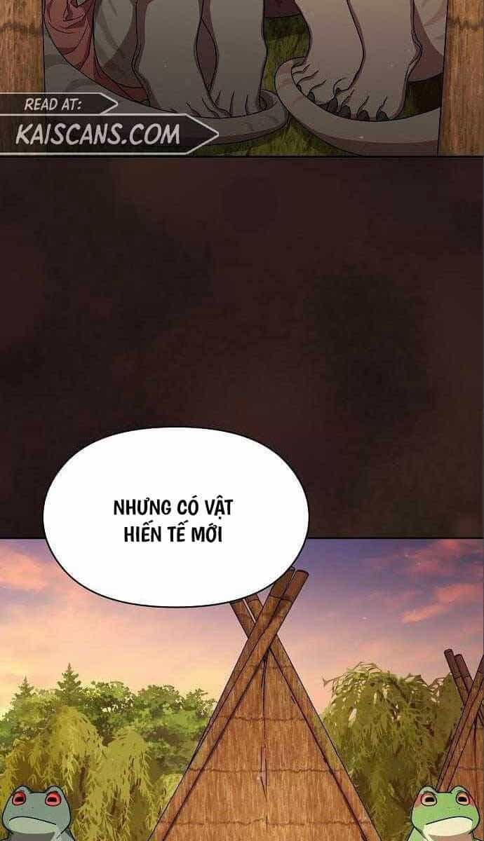 Nền Văn Minh Nebula - Chương 16 - ảnh 69