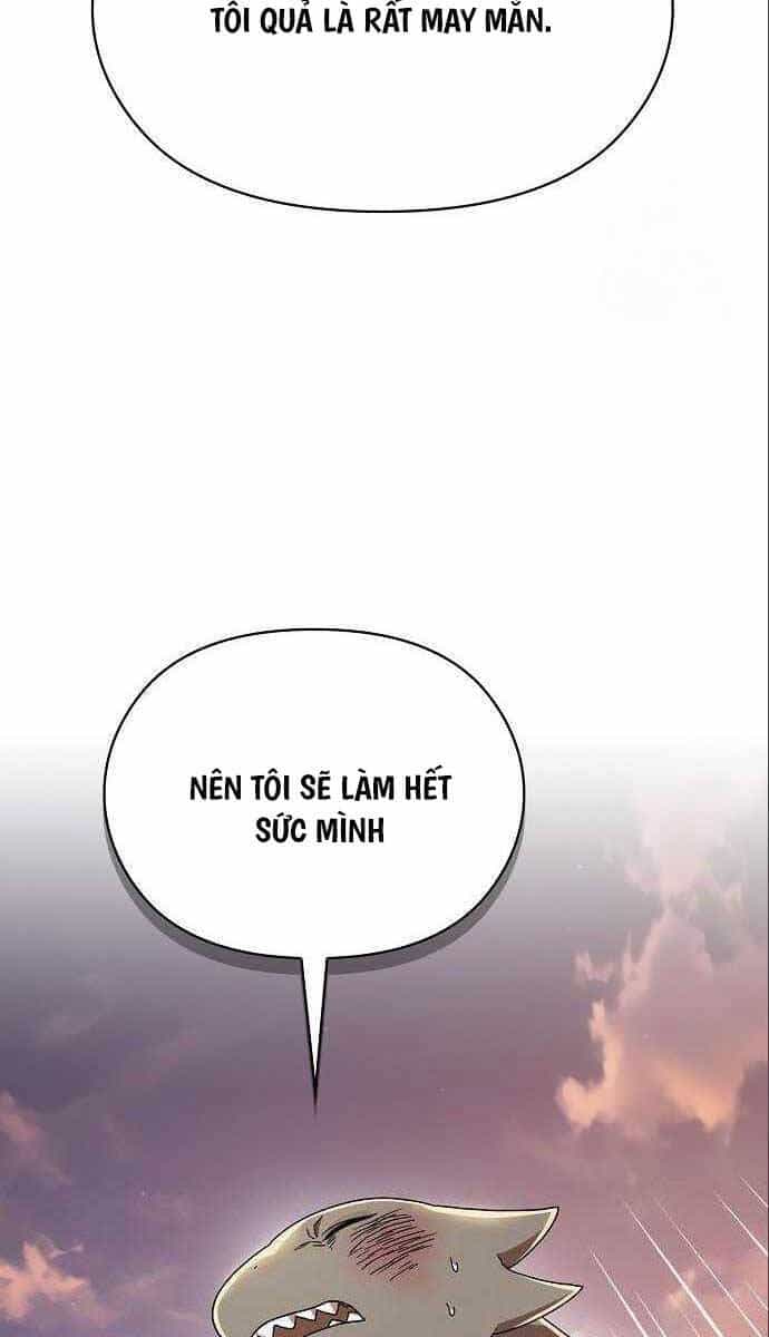 Nền Văn Minh Nebula - Chương 16 - ảnh 73