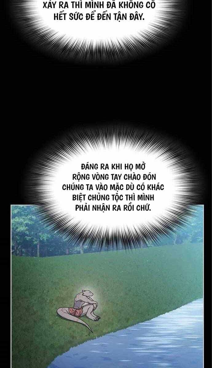 Nền Văn Minh Nebula - Chương 16 - ảnh 77