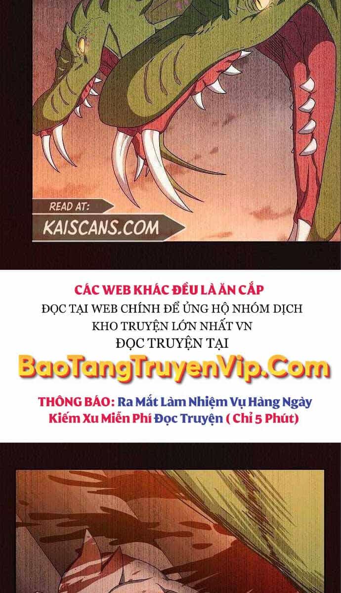 Nền Văn Minh Nebula - Chương 16 - ảnh 87