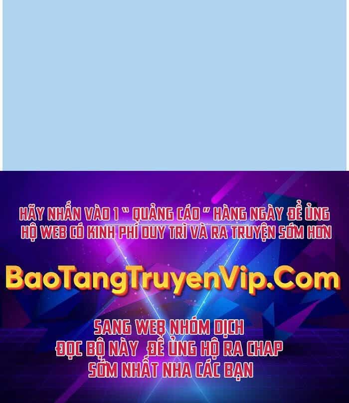 Nền Văn Minh Nebula - Chương 17 - ảnh 104