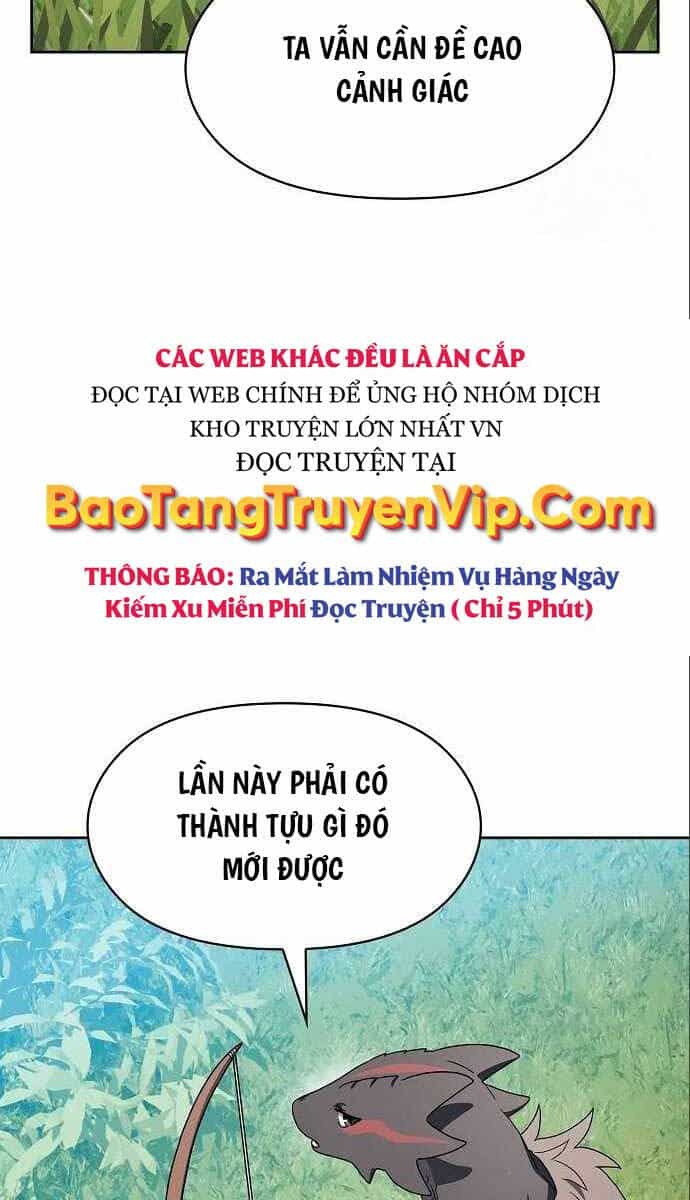 Nền Văn Minh Nebula - Chương 17 - ảnh 11