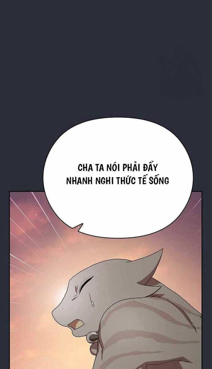 Nền Văn Minh Nebula - Chương 17 - ảnh 31