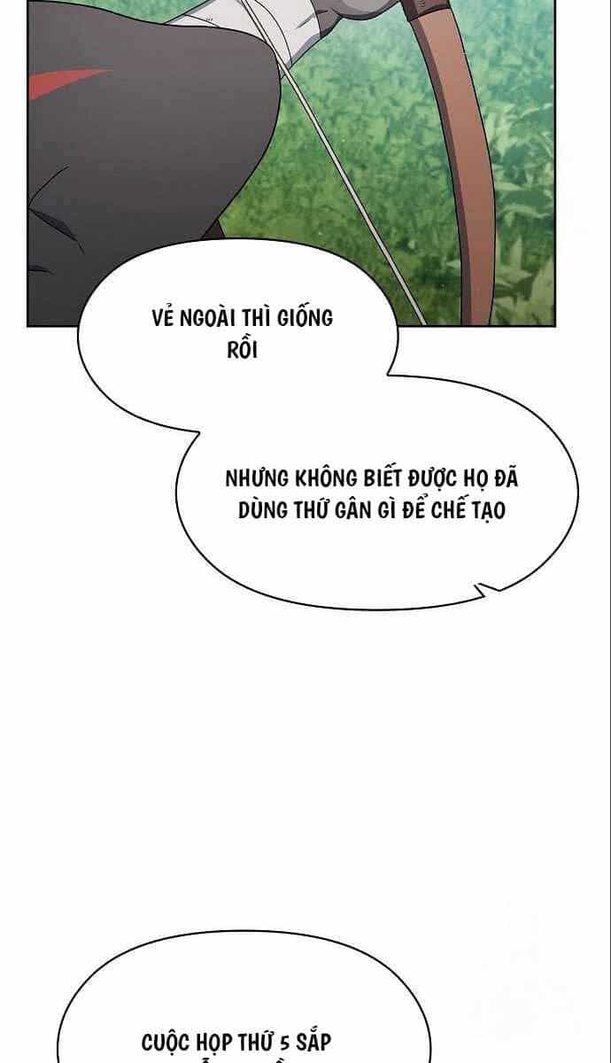 Nền Văn Minh Nebula - Chương 17 - ảnh 6