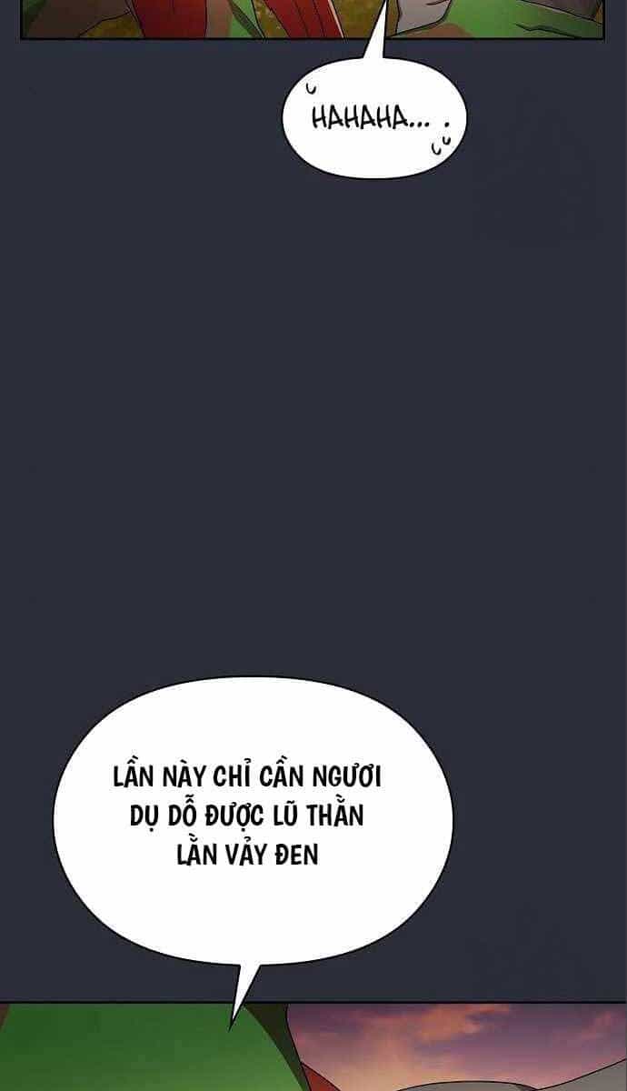 Nền Văn Minh Nebula - Chương 17 - ảnh 62