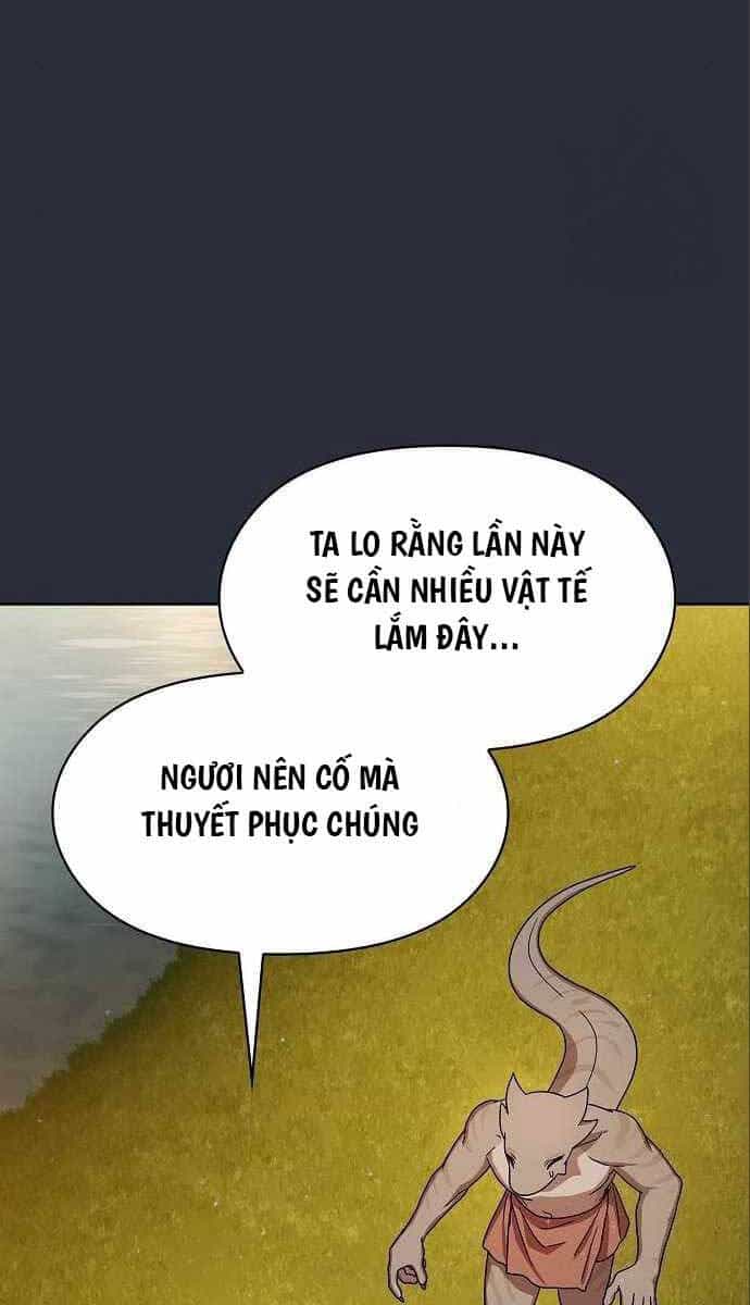 Nền Văn Minh Nebula - Chương 17 - ảnh 65
