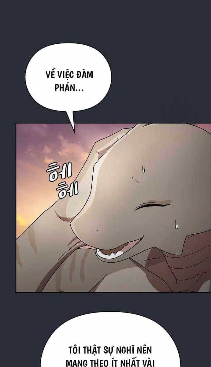 Nền Văn Minh Nebula - Chương 17 - ảnh 68